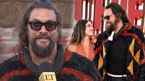 Drake seemingly responds to Serena Williams' cameo during Kendrick Lamar's  Super Bowl performance