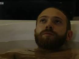 Will EastEnders' Shirley Carter be KILLED OFF by son Dean Wicks in shock  New Year's Day exit?