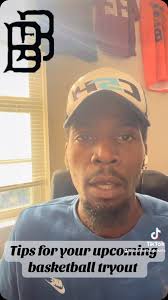 Let these tips marinate in your mind going into try outs!!! I wish all of  yall the best of luck🫶🏾‼️, #brotherlybuckets #fyp #basketball #nba  #skilldevelopment #workout #durhamnc #hoops #northcarolina ...