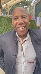 Loving this shout out from #NathanEast in support of the #getphilvotedin  campaign! Love you Nathan! 😘 , #getphilvotedin , ❤️ Phil Collins