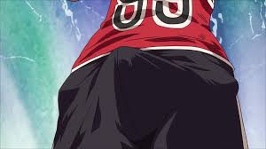 Shounen Ga Otona Ni Natta Natsu 1