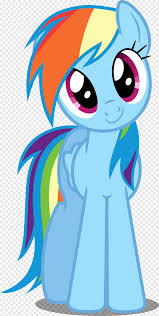 Rainbow Dash Twilight Sparkle Pony Applejack, rainbow dash rule 34, mammal,  vertebrate, fictional Character png | PNGWing