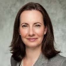 UESC Overview and FEMP Resources for Project Success