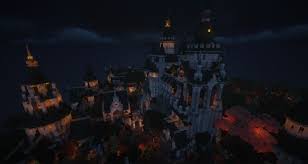 We did not find results for: Frp The Kingdom Of Aellen Album On Imgur
