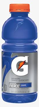 Gatorade fruit punch 20 oz nutrition. Fruit Punch 20oz Fruit Punch Gatorade 20 Oz Transparent Png 500x500 Free Download On Nicepng