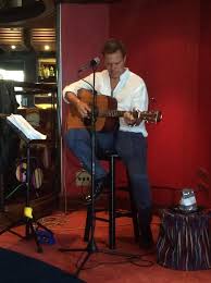 Brian Frank (@BrianFrankMusic) • Facebook