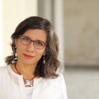 Rosario Vasquez Rivero