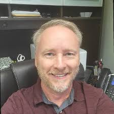 Linda Woodson Email & Phone Number