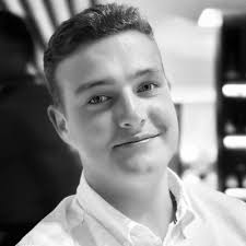 I'm delighted to share that I have officially graduated from Dublin City  University with a 2:1 MSc in Management (Strategy), marking the end of an  incredible five-year journey at DCU.