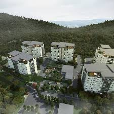 Compare hotel prices and find an amazing price for the play residence at golden hills house / apartment in brinchang. House Apartment Other Play Residence Quintet Cameron Highlands Tanah Rata Trivago Com