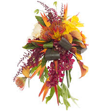 Floral Design Institute Advanced Floral Design Certification On this site, you can learn how to become a floral designer, by finding the right training and choosing the best path for you.