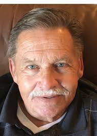 Duane “Denver” Meyer