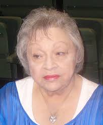 Hellen Smith Obituary