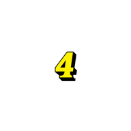 The grocery store offers natural and organic produce, meat, seafood, health and beauty food 4 less operated mostly in kansas and northwestern missouri. Food 4 Less Weekly Ad Frequent Ads Com
