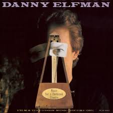 Danny elfman — beetlejuice theme (figure remix) 03:37. Music For A Darkened Theatre Film Television Music Vol 1 Danny Elfman Mp3 Buy Full Tracklist