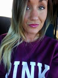 Cherri Bell's Instagram, Twitter & Facebook