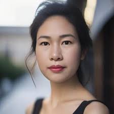 Rễ đinh lăng nếp rời 1kg tươi mới rễ từ 7 năm