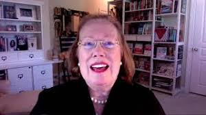 Melita Easters, Executive Director, Georgia WIN List