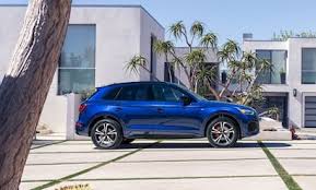 Image result for Navarra Blue 2025 Audi