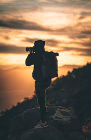 Международный конкурс smithsonian photo contest 2020. Best 500 Professional Photographs Stunning Download Free Photos On Unsplash