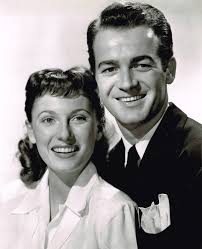 Those obscure objects of desire