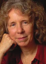 omegawomen's leadershipcenter