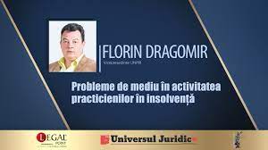 We did not find results for: Probleme De Mediu In Activitatea Practicienilor In InsolvenÈ›Äƒ Unpir Uniunea Nationala A Practicienilor In Insolventa