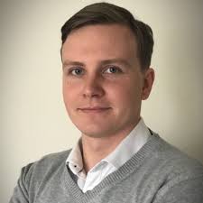 Dipl.-Ing. Wilhelm Keller