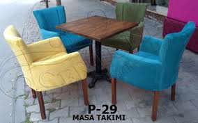 Cafe Koltuklari Berjer Tekli Koltuk Sert Tonet Sandalye Masa Masa Sandalye Uretiminde En Iyisi Dekor Sandalye Tekli Koltuk