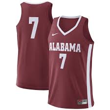 He needs a girlfriend as a measure to sneak junk food into his home and past his demanding father who. Tua Tagovailoa Girlfriend In 2020 Alabama Crimson Tide Alabama Crimson Crimson Tide