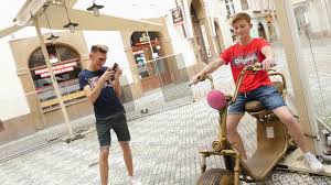 Custom Udon Obsession- Consumed by the Urge for Tentacle Completion