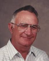 Obituary information for Bob Robb