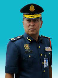 Page rasmi jabatan bomba dan penyelamat malaysia, zon 2 perak. Portal Rasmi Jabatan Bomba Dan Penyelamat Malaysia Direktori Pegawai Perak