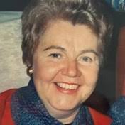 Search for Obituaries