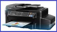 We did not find results for: Free Download Printer Driver Epson L575 All Printer Drivers