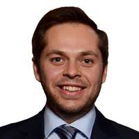 Grundeinkommen als Anfang einer Revolution