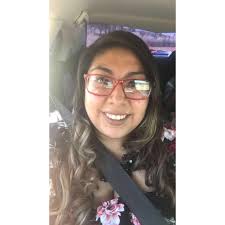 Inspire 2019: Directory