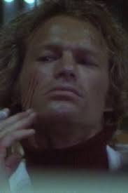 Knuckleball! Reviews