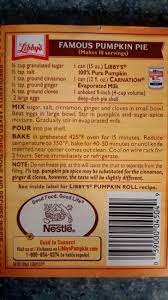 Maybe you would like to learn more about one of these? Pin On Desserts