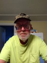 Noah Dibble's Instagram, Twitter & Facebook