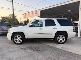 Image result for White Diamond 2012 Yukon