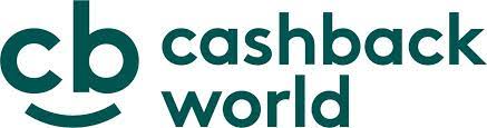 10 Cashback World Logo Png Logo Icons Cashback Logos