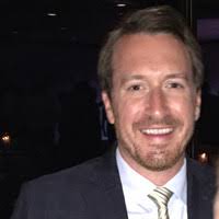 Jacob Griffey Email & Phone Number