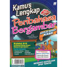 We did not find results for: Buy Kamus Lengkap Peribahasa Bergambar Sekolah Rendah Kssr Seetracker Malaysia