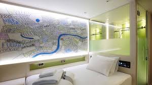 The location of the covent garden hotel—in the heart of covent garden— is excellent, with so much to do right outside of the hotel doors. Hotel Review Hub By Premier Inn Covent Garden Business Traveller