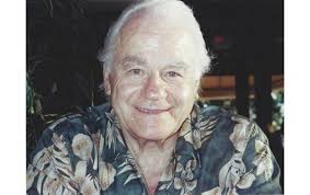 Joseph Butta Obituary (2022)