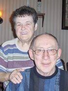 Joseph Burns Obituary