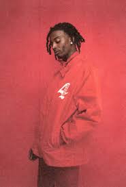 Jordan terrell carter (born september 13, 1996), known professionally as playboi carti, is an american rapper, singer, and songwriter. Aesthetic Wallpaper Red Rapper Wallpaper Novocom Top