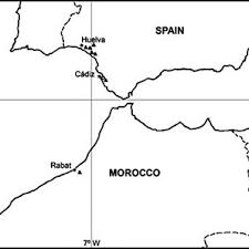 Image result for Schoenoplectus muriculatus