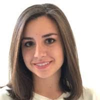 Joseph Pucillo's Instagram, Twitter & Facebook